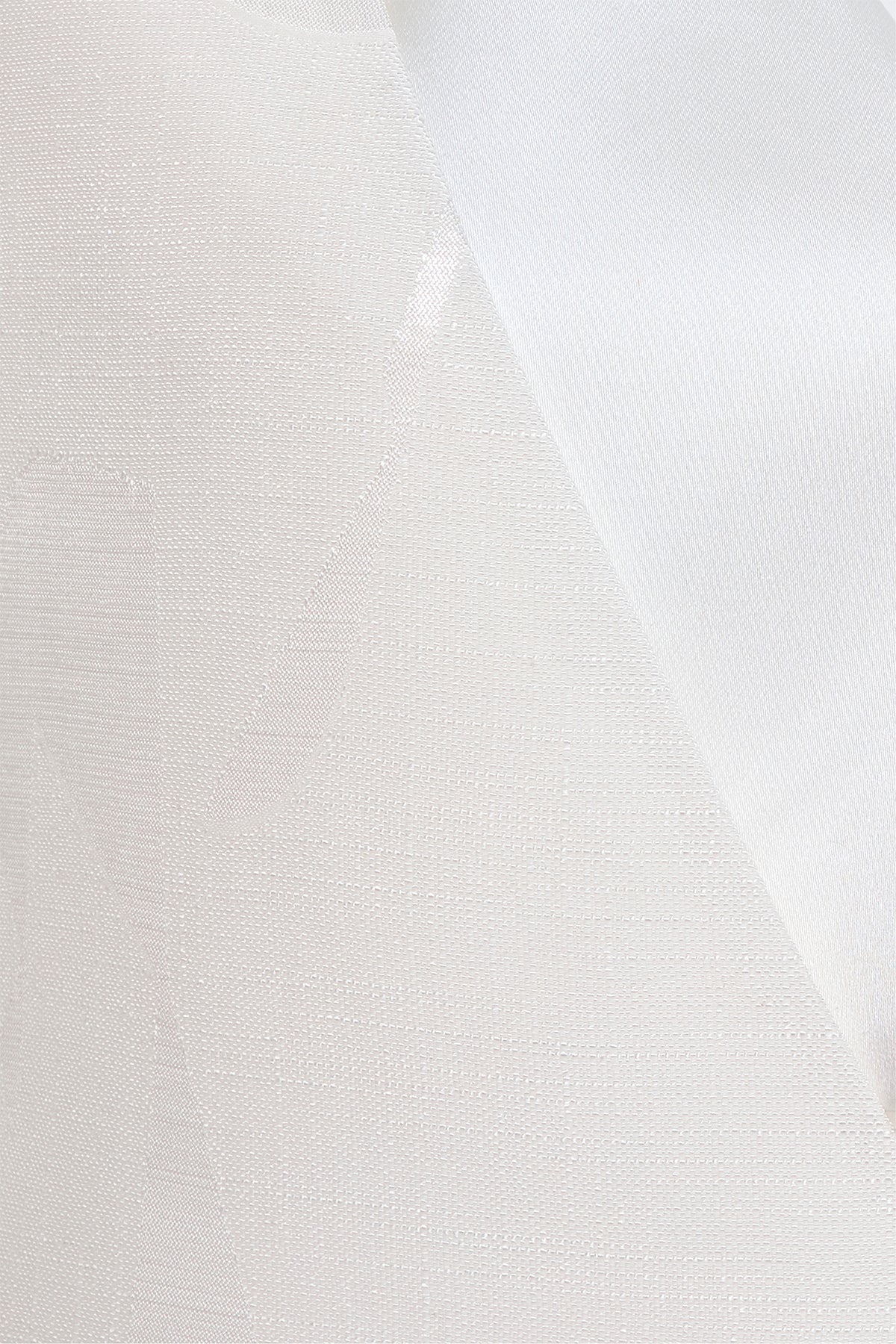 Lyra Dress