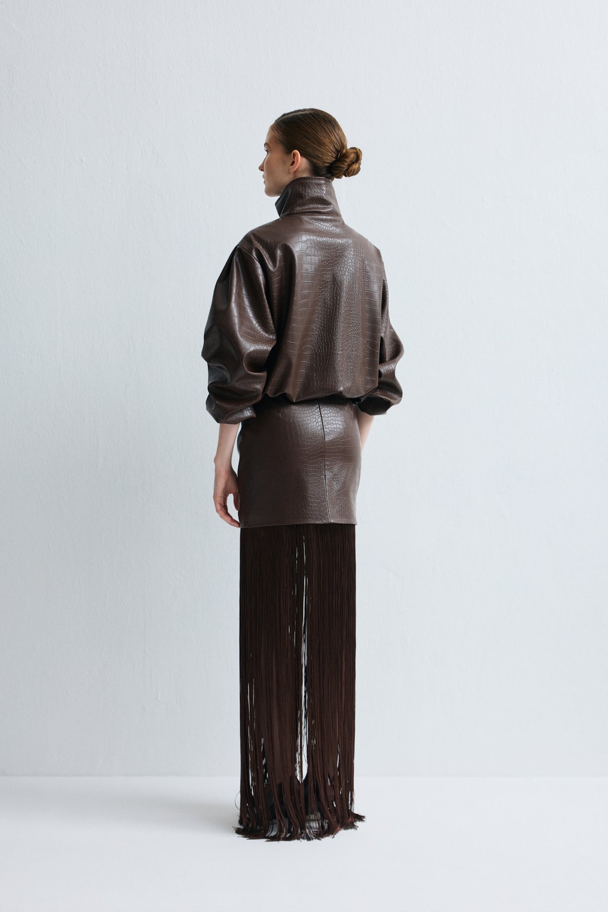 Angeless Skirt