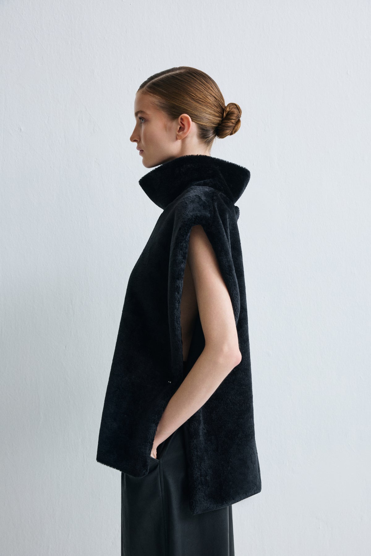 Aero Vest