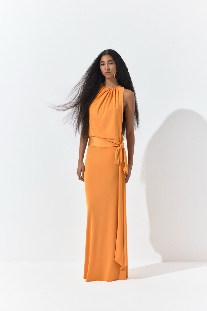 CORA SKIRT