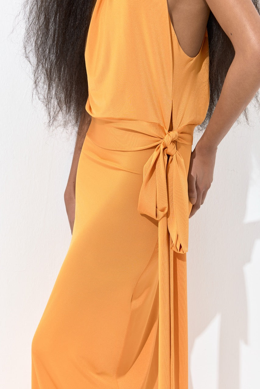 CORA SKIRT