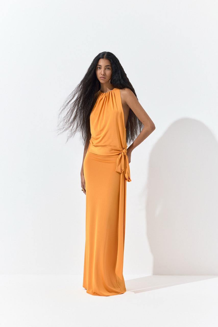 CORA SKIRT