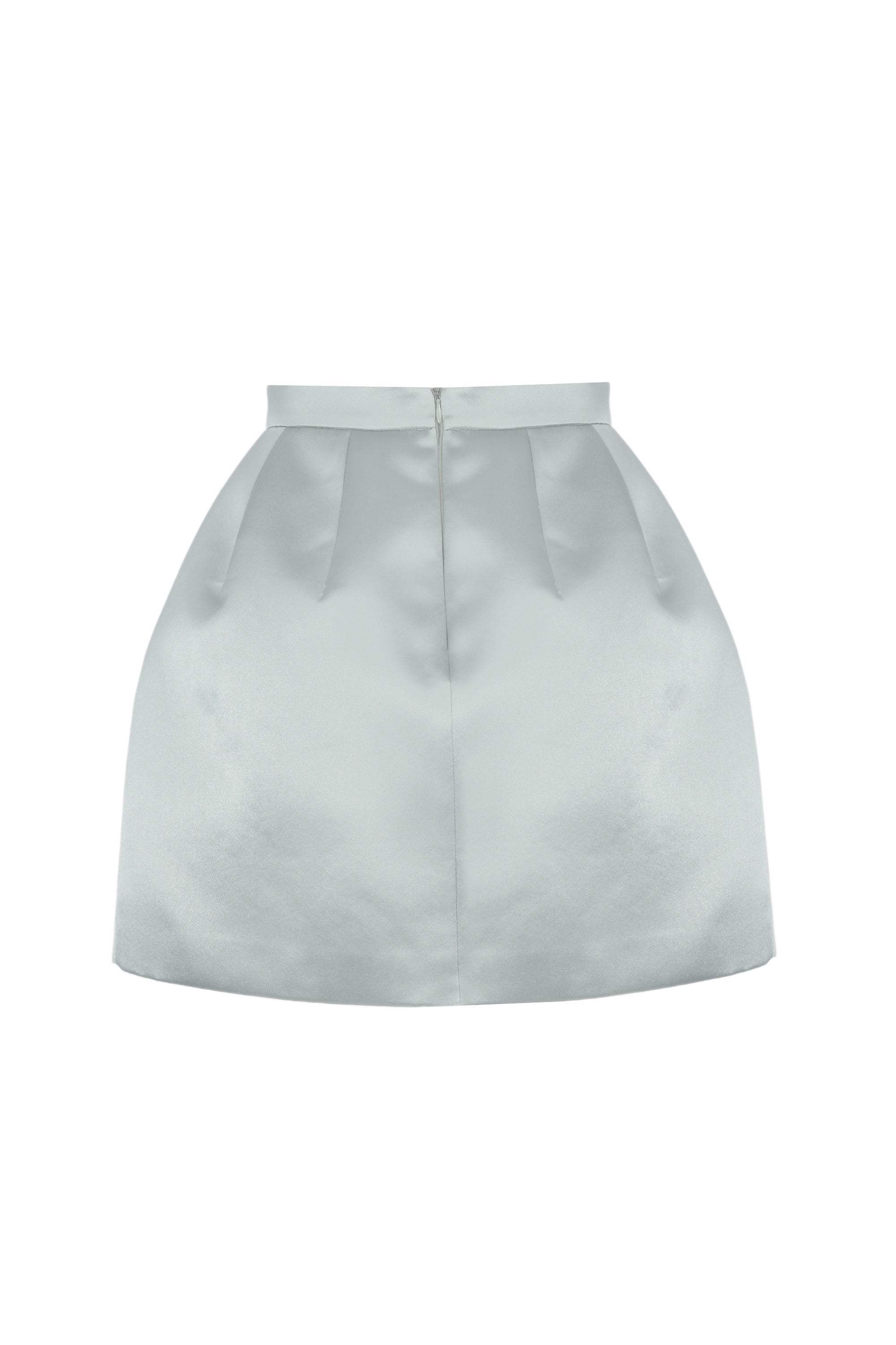 Aldera Skirt